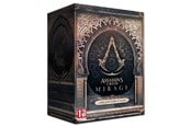 Gry - Assassin's Creed: Mirage (Collector's Case) - Microsoft Xbox Series X - Akcji/Przygodowa - 3307216251477