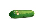 Drobiazgi - Weplay Merchandise - Rick And Morty - Plush Pillow Pickle Rick - Poduszka - 4820202320807