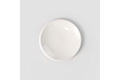 Zastawa stolowa - Villeroy & Boch 1042642660 dining plate - 10-4264-2660