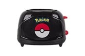 Toster - Uncanny Brands Toster Pokemon - Toaster - 0840790133614