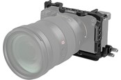 Akcesoria foto i wideo - SmallRig Cage Kit for Sony Alpha 7C II / Alpha 7CR - 4422