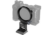 Akcesoria foto i wideo - SmallRig Horizontal-to-Vertical Mount Plate for Sony Alpha 7 C II / Alpha 7 CR 4424 - 4424