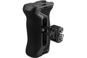 Akcesoria foto i wideo - SmallRig Side Handle with Two-in-One Locating Screw 4346 - 4346
