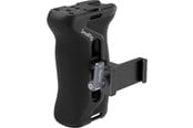 Akcesoria foto i wideo - SmallRig Arca-Type Side Handle 4416 - 4416