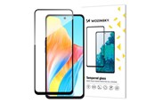 Telefon - szklo ochronne - Wozinsky Tempered Glass for Realme 11 - 9145576281420
