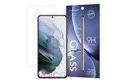Telefon - szklo ochronne - Wozinsky Tempered Glass Tempered Glass for Realme 11 - 9145576281444