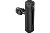 Akcesoria foto i wideo - SmallRig 4402B smartphone/mobile phone accessory - 4402B