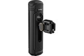Akcesoria foto i wideo - SmallRig Quick Release Side Handle 4403 - 4403