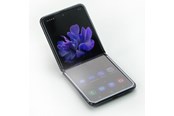 Telefon - szklo ochronne - Wozinsky Invisible Film Protective Film for Oppo Find N2 Flip - 9145576282304