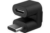Akcesoria foto i wideo - SmallRig Type-C to Type-C Audio Signal Adaptor 4406 - 4406