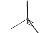 Akcesoria foto i wideo - SmallRig RA-S200 Light Stand - 4379
