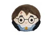 Plusz - Ty Beanie Boucers - Harry Potter - 0008421830466