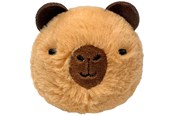 Plusz - Ty Beanie Boucers - Barry Capybara - 0008421830930