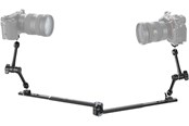 Akcesoria foto i wideo - SmallRig MD4362 camera mounting accessory - MD4362