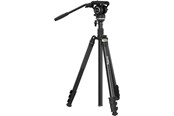 Statyw - SmallRig 4475 Video Tripod Kit CT210 - 4475