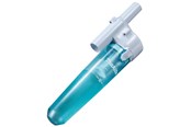 Odkurzacz - worki i akcesoria - Makita 199491-1 Cyclone Attachment Accessory - 199491-1