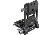 Akcesoria foto i wideo - SmallRig 4505 camera mounting accessory - 4505