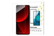 Telefon - szklo ochronne - Wozinsky Tempered Glass for Xiaomi 13T/13T Pro - 9145576283134