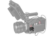 Akcesoria foto i wideo - SmallRig MD4360 camera mounting accessory - MD4360