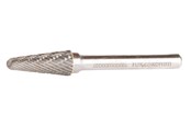 Szlifierka kątowa - Makita B-52819 angle grinder accessory - B-52819