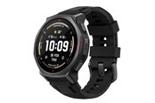 Smartwatch, zegarek i opaska sportowa - Amazfit T-Rex 3 Pro 44mm - Tactical Black - W2548GL5N