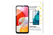 Telefon - szklo ochronne - Wozinsky Tempered Glass Tempered Glass for Samsung A15 / A15 5G - 9145576283981
