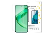 Telefon - szklo ochronne - Wozinsky Tempered Glass for Huawei Nova 11 SE - 9145576283998