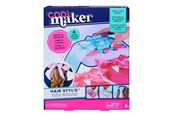 Kreatywne gry - Cool Maker Bowtique Bow Maker Set - 6075223