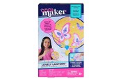 Kreatywne gry - Cool Maker Lantern Kit - 6075334