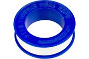 Baseny - Swim & Fun Teflon Tape 10 m - 1547
