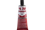 Baseny - Swim & Fun PVC Glue 125 ml - 1915