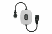Baseny - Fluidra Pool Smart Plug - 76671