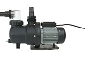 Baseny - Swim & Fun Pump 450W, 0.60HP - PP052
