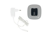 Baseny - Fluidra Pool IQ Bridge ZB - WA000082
