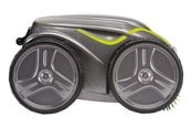 Baseny - Zodiac Vortex Electric Pool Cleaner - GV5220 - WR000314