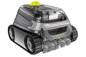 Baseny - Zodiac Robot Basenowy  CNX-LI 5220 IQ Freedom - WR000578