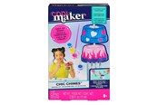 Kreatywne gry - Cool Maker Windchime Kit - 6075449