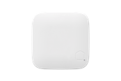 Ogrzewanie elektryczne - NOBØ Smart HUB SHB-IZ White - 500003139