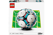 LEGO® - LEGO Editions 43019 Piłka nożna - 43019