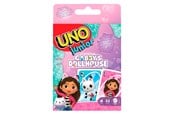 gry-planszowe-karciane-i-kosci - UNO Junior Gabby's Dollhouse - JLH17