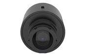Akcesoria komputerowe - Axis F2107-RE - 02868-001