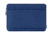 Torba, plecak i pokrowiec na laptopa - Incase Go - notebook sleeve - INMB100744-NVY