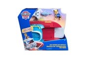 Samochody i pojazdy - Paw Patrol Sea Patroller 22 cm with grabber - 6074778