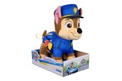 Plusz - Paw Patrol Search&Rescue Deluxe Safety Chase 25 cm - 6075046