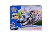 Zestawy do zabawy - Paw Patrol Search&Rescue Lift & Repair Playset - 6075556