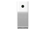 Wentylator, klimatyzacja - Xiaomi Mijia Smart Air Purifier 6 - BHR08MZEU