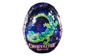 Figurki - CrystaLynx Gecko 1 pcs - assorted - 6076272