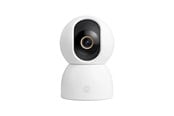 Kamera sieciowa - Xiaomi Smart Camera C500 - BHR089AEU