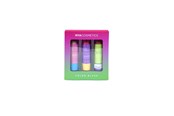 Kreatywne gry - MYA Cosmetics Make Up Color Blush and Highlighter 3-pack - 336-426004