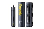Narzedzia - Fanttik S1 Pro electric screwdriver set - S1 Pro Fanttik